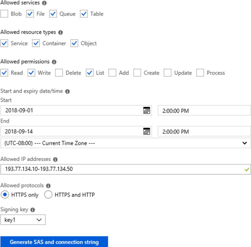 Valid AI-102 Exam Cost